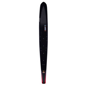 HO 67 WIDE Carbon Omni Slalom Ski