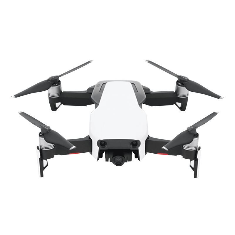 DJI Mavic Air Quadcopter image number 12