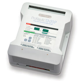 ProMariner ProNautic 12V 20-Amp Battery Charger