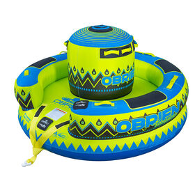 O'Brien Sombrero 4 Towable Tube