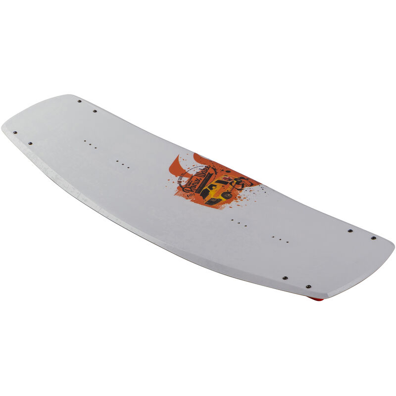 Ronix Code 21 Modello Wakeboard, Blank image number 2