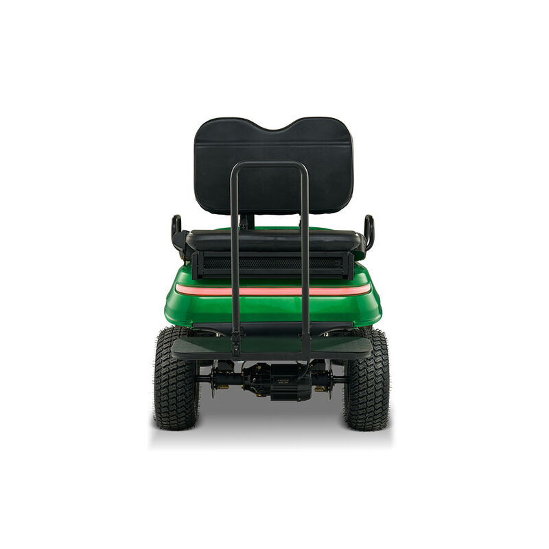 Kandi Collapsible Mini Electric Golf Cart image number 6