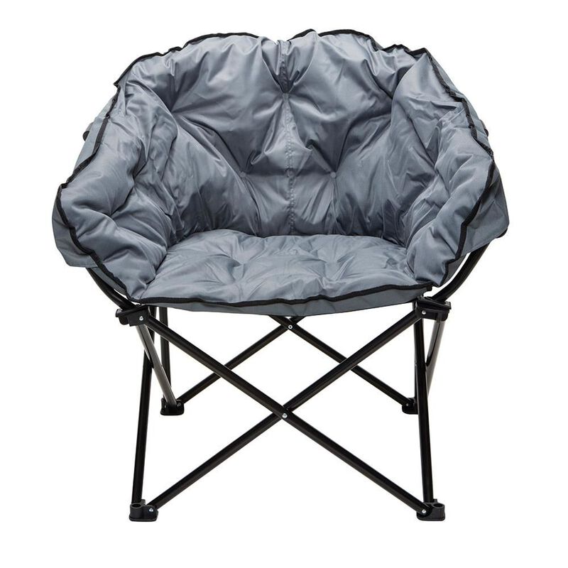 MacSports Club Chair – Camping World Exclusive! image number 2
