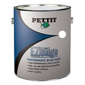 Pettit EZ-Bilge