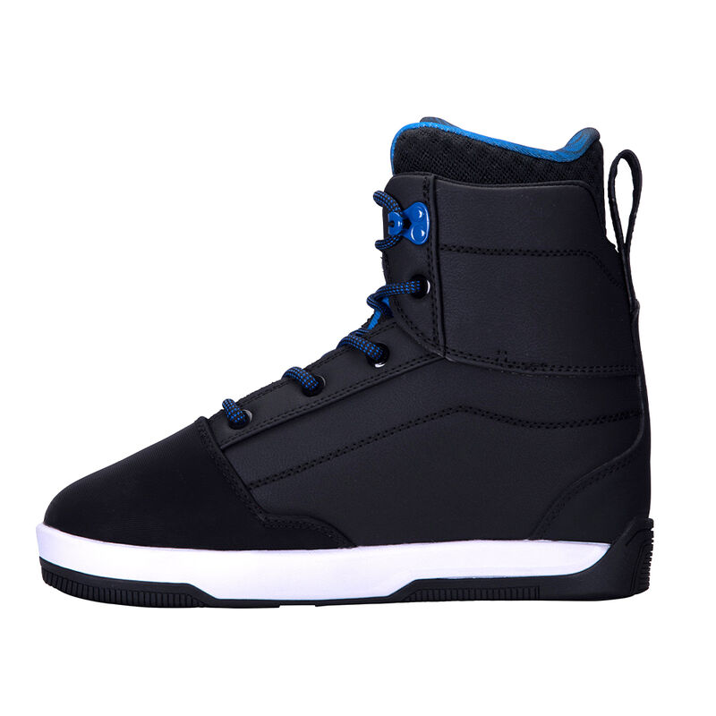 Hyperlite Distortion Boot 12 image number 2