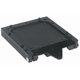 Wise Quick-Connect Boat Seat Bracket For Seat Spider
