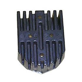 Sierra Anode For Mercury Marine Engine, Sierra Part #18-6243