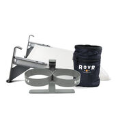 RovR Cooler Essentials Pack