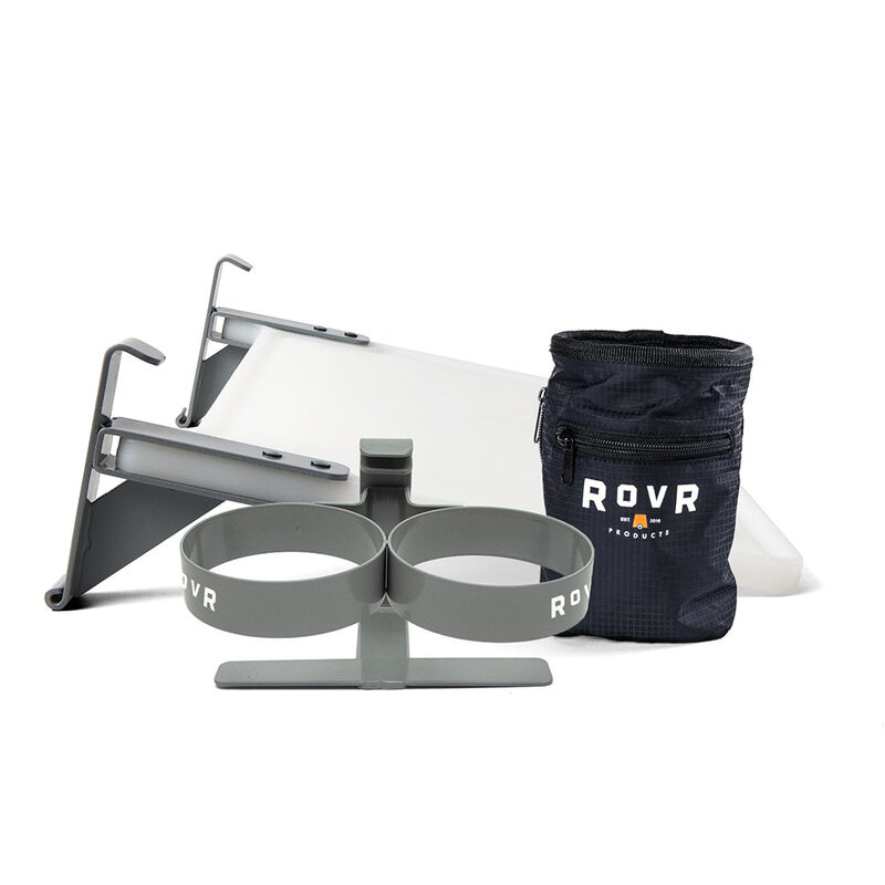 RovR Cooler Essentials Pack image number 1