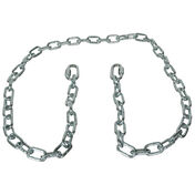 Reese Towpower 6' Safety Chain