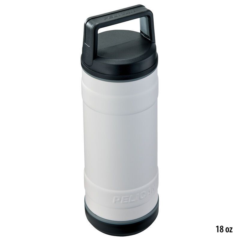 Pelican Vacuum Insulated Stainless Steel Tumbler Bottle image number 9