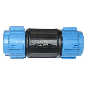 Raymarine SeaTalkNG Backbone Extender