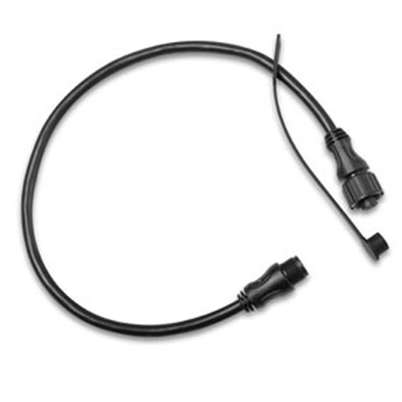 Garmin NMEA 2000 2-Meter Backbone/Drop Cable For Intelliducer image number 1