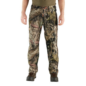 Carhartt Men's Buckfield Cargo Pant