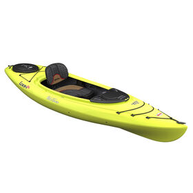 Old Town Loon 106 Kayak