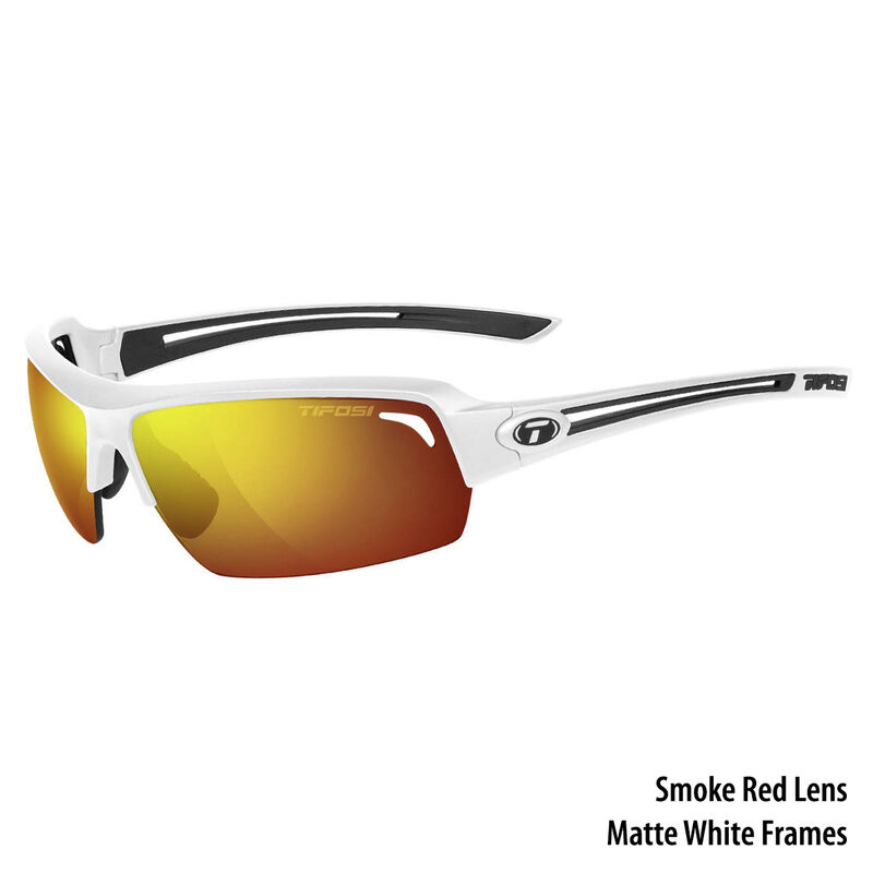 Tifosi Just Sunglasses image number 1