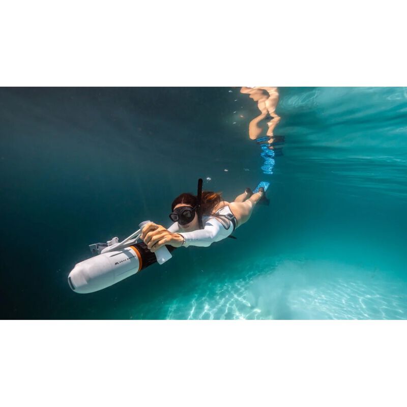 Aqua Marina BLUEDRIVE X image number 5