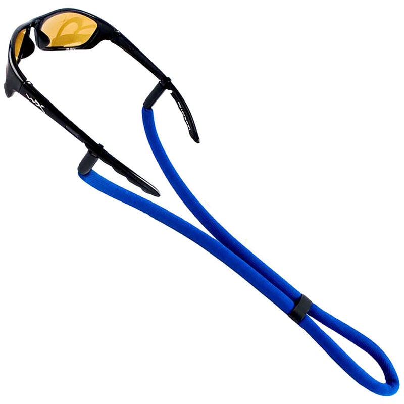 Floateyes Pro Sunglasses Cord image number 10