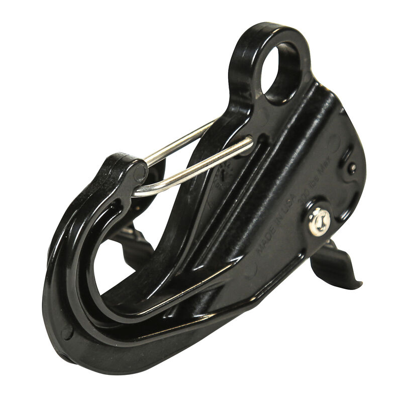 Universal Danik Hook Anchor System image number 1
