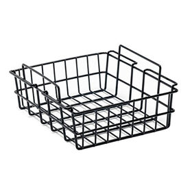 Pelican Cooler Dry Rack Basket, Small