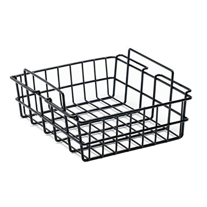 Pelican Cooler Dry Rack Basket, Small image number 1