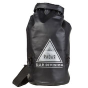 Radar 20L SUP Dry Bag