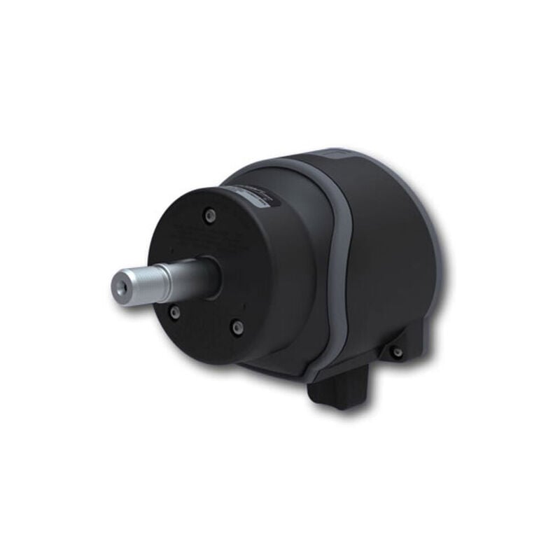 Dometic SeaStar HH6489-4 PRO Sport Plus Tilt 1.7 Hydraulic Helm