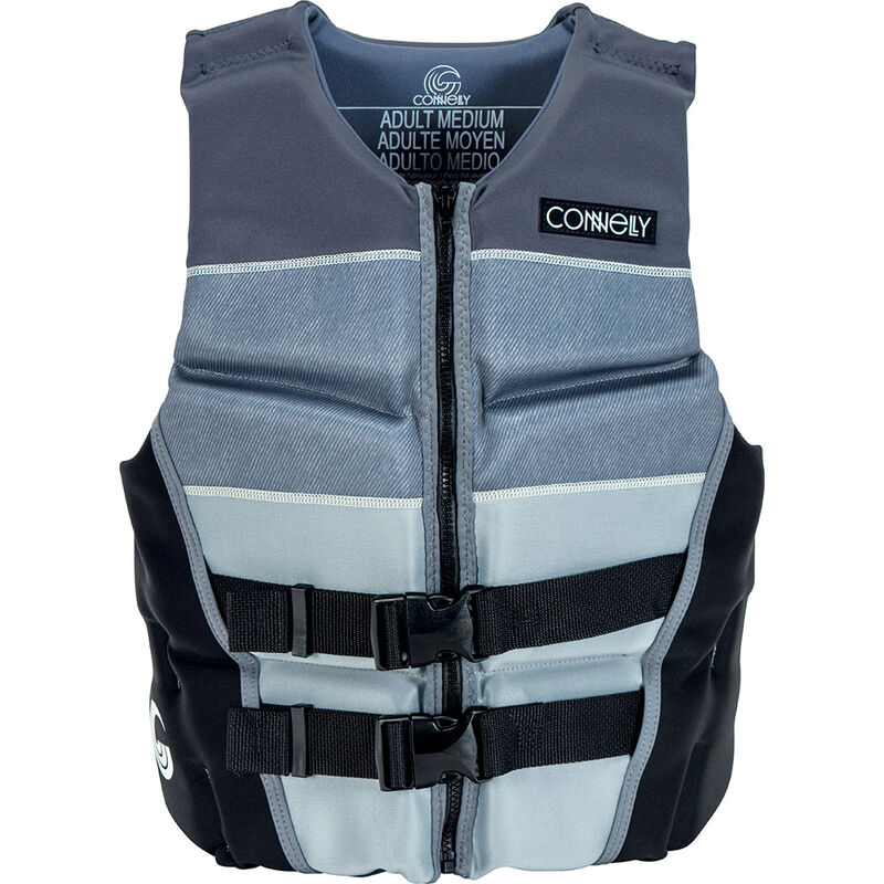 Connelly Classic Neo Life Jacket