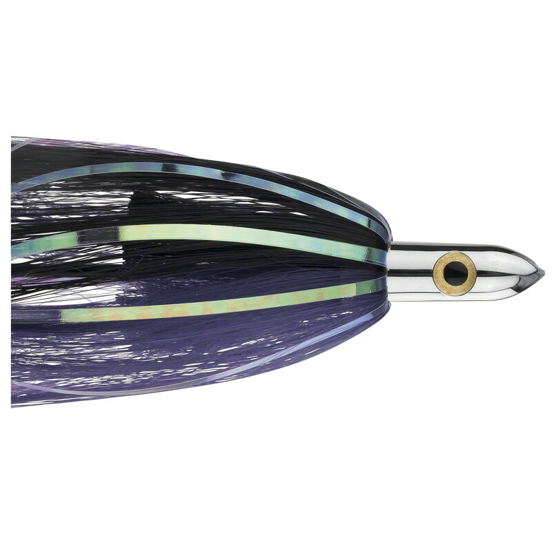 Iland Lures Ilander Flasher, 2-1/2 oz. image number 4