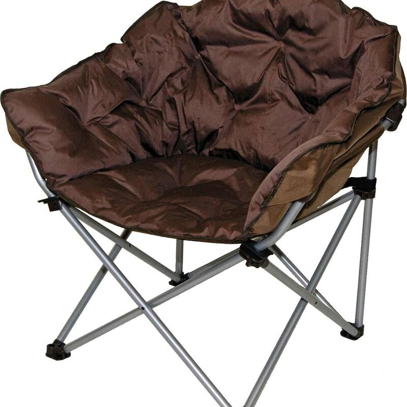 MacSports Club Chair – Camping World Exclusive! image number 9