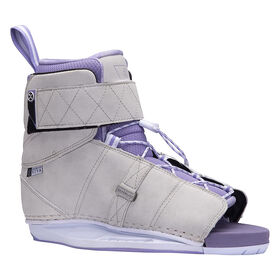 Hyperlite Women's Viva Wakeboard Binding
