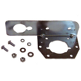 Sierra Mounting Bracket, Sierra Part #MB10463