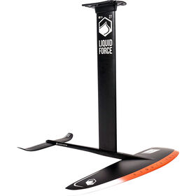 Liquid Force Horizon Foil Set