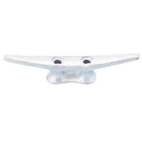 Dockmate Galvanized Dock Cleat, 6"