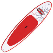 Sportsstuff 10'6" Ocho Rios Inflatable Stand-Up Paddleboard