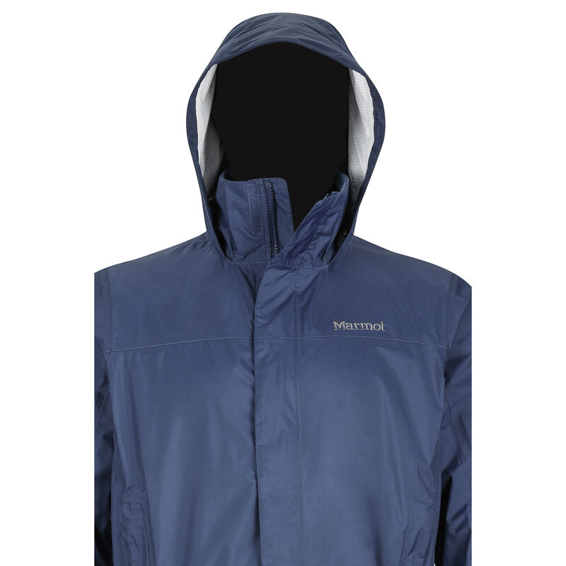 Marmot Men's PreCip Jacket image number 14