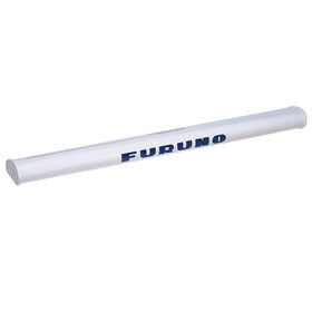 Furuno XN13A/6 6' Open Array Antenna