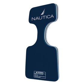 Nautica Extra Large Water Saddle