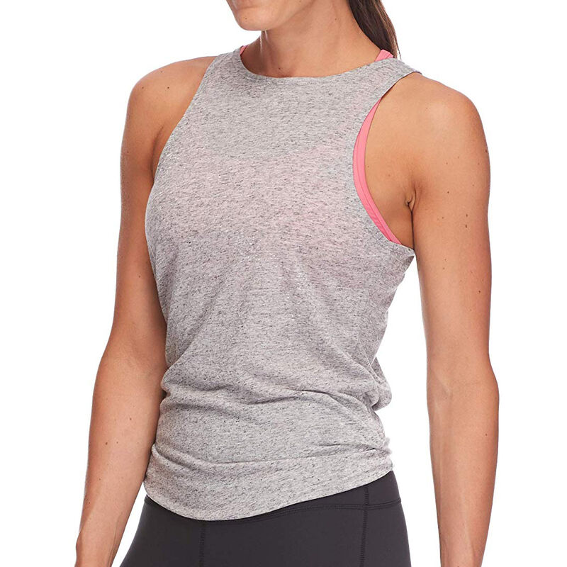 Body Glove Women's Calima High-Neck Tank Top image number 7