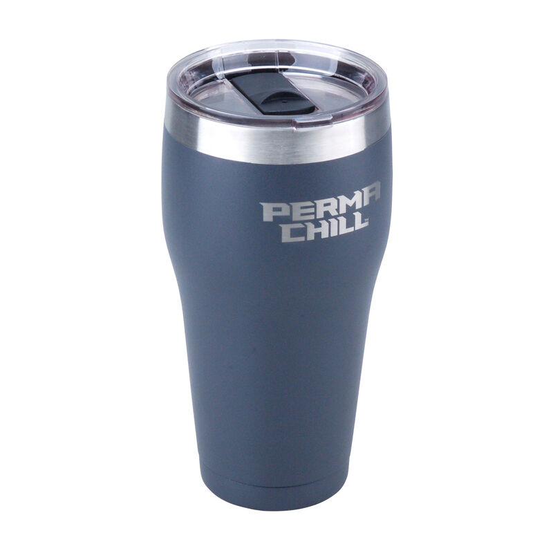 Perma Chill 30 oz. Tumblers, 4”W x 8.25”H image number 2