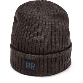 Under Armour Men's PrimaLoft Ridge Reaper Hunt Beanie
