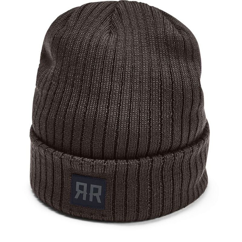 Under Armour Men's PrimaLoft Ridge Reaper Hunt Beanie image number 1