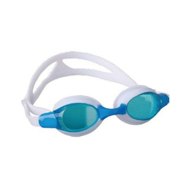 Guardian Youth Blenny Swim Goggles image number 1