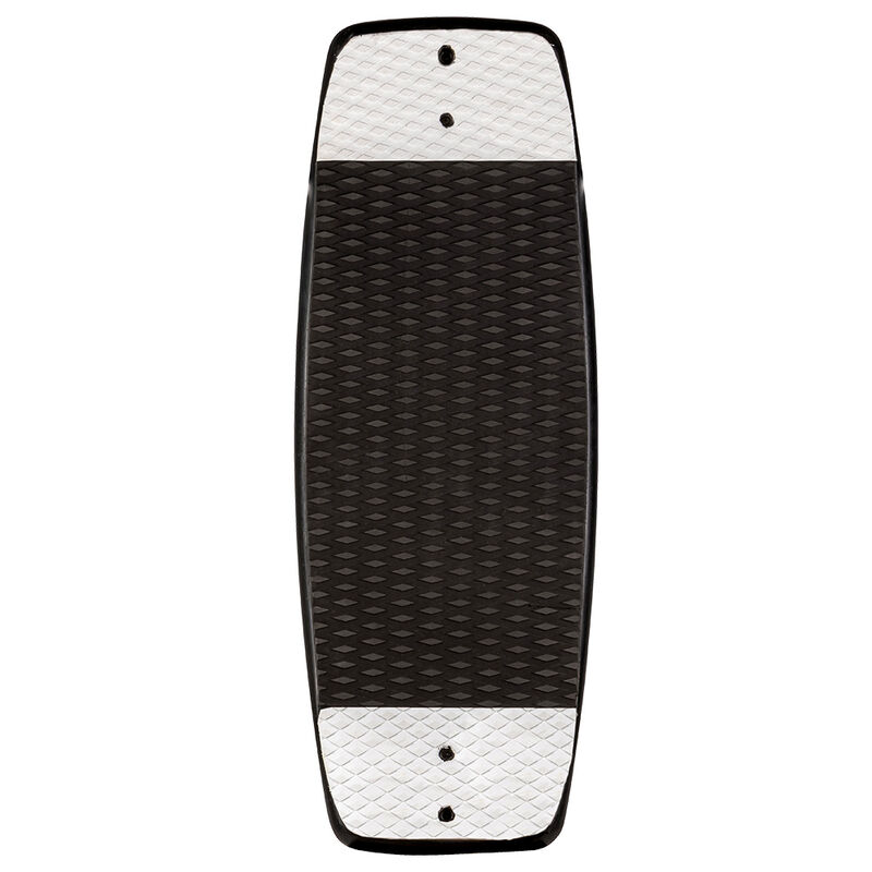 Ronix The Social Wakeskate image number 2