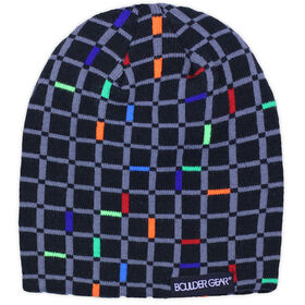 Rawik Toddler Boys' Arcade Beanie