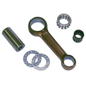 Sierra Connecting Rod Kit For Suzuki Engine, Sierra Part #18-1759K