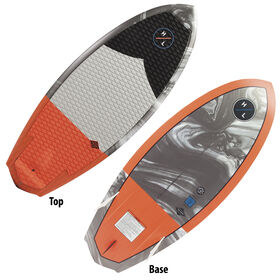 Hyperlite Shim Wakesurfer