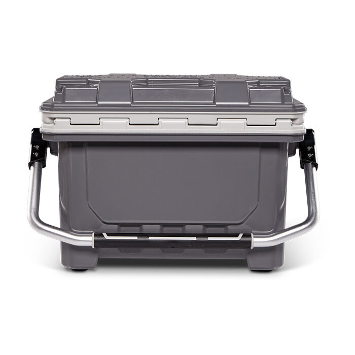 Igloo IMX 24-Quart Cooler