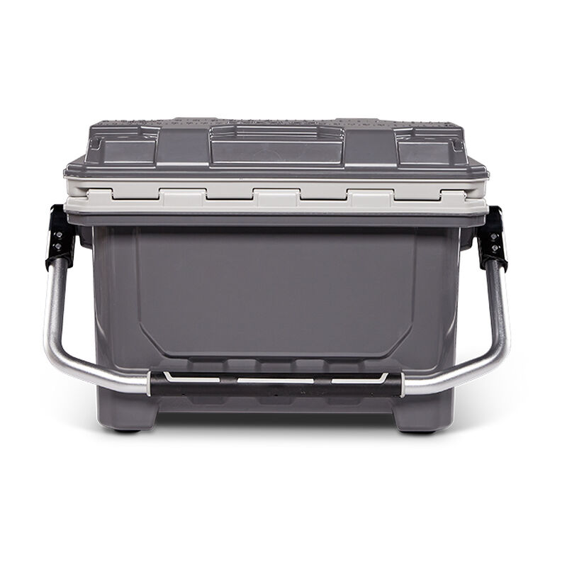 Igloo IMX 24-Quart Cooler image number 4