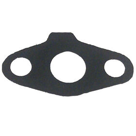 Sierra Oil Pump Mounting Gasket For Mercury Marine Engine, Sierra Part #18-0898